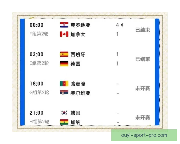 世界杯足球竞猜入口全攻略新手到高手投注技巧与赛事预测指南终极 世界杯足球竞猜入口全攻略新手到高手投注技巧与赛事预测指南终极