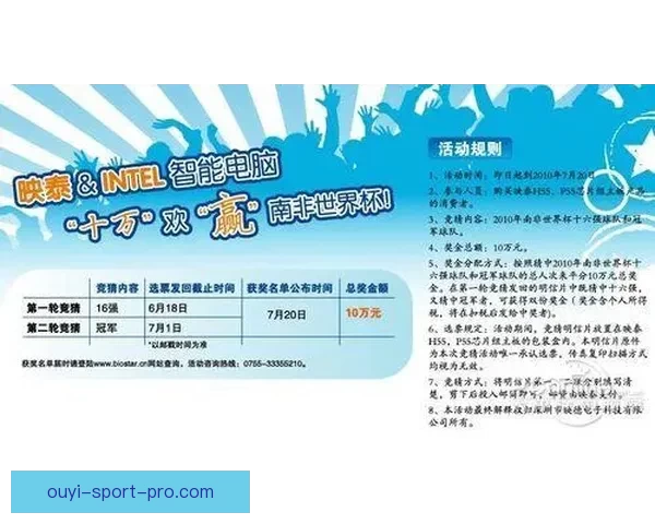 世界杯竞猜安全平台为核心构建可靠投注平台新体验与风险防控策略指南 世界杯竞猜安全平台为核心构建可靠投注平台新体验与风险防控策略指南