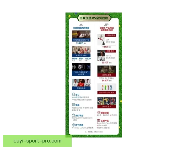 世界杯赛事竞猜预测分析助你掌握比赛走势与结果预判技巧