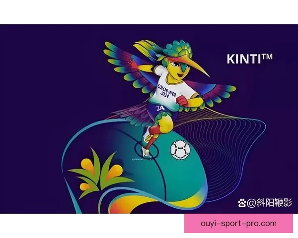 世界杯竞猜活动火热进行中,畅享大奖赢不停,快来挑战预测冠军! 世界杯竞猜活动火热进行中,畅享大奖赢不停,快来挑战预测冠军!