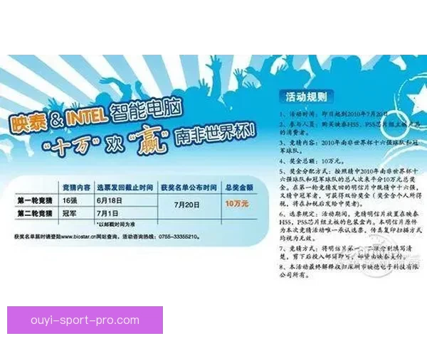 世界杯竞猜安全平台为核心构建可靠投注平台新体验与风险防控策略指南