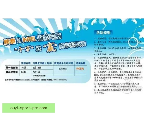 世界杯竞猜安全平台为核心构建可靠投注平台新体验与风险防控策略指南 世界杯竞猜安全平台为核心构建可靠投注平台新体验与风险防控策略指南