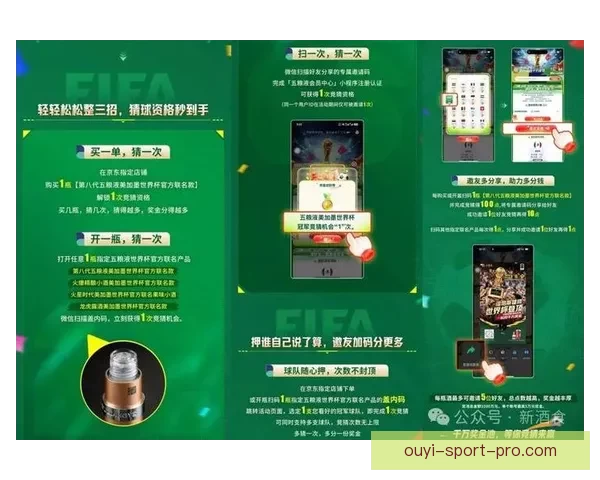 世界杯精彩竞猜开启,尽享全球赛事实时投注与互动体验 世界杯精彩竞猜开启,尽享全球赛事实时投注与互动体验