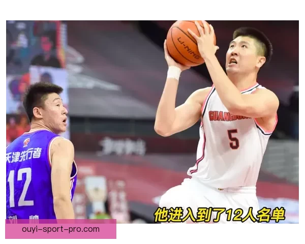 丁威迪暂不考虑加盟CBA 目标重返NBA挑战巅峰赛季 丁威迪暂不考虑加盟CBA 目标重返NBA挑战巅峰赛季