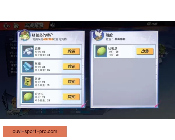 世界杯精彩竞猜攻略助你掌握胜负秘诀赢取丰厚奖励
