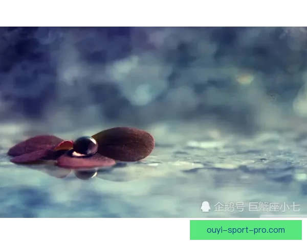 我与辛纳如硬币两面,相隔网中彼此映照的微妙关系 我与辛纳如硬币两面,相隔网中彼此映照的微妙关系